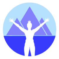 Steph Brown Physiotherapy Logo