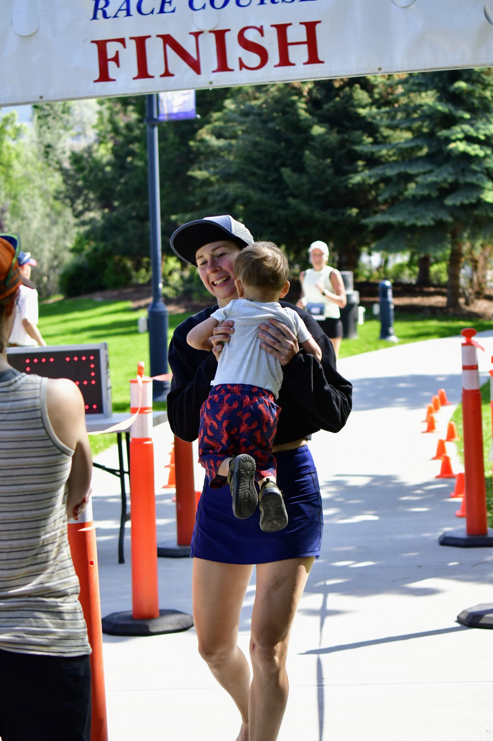 coach-a-kid-finish-line