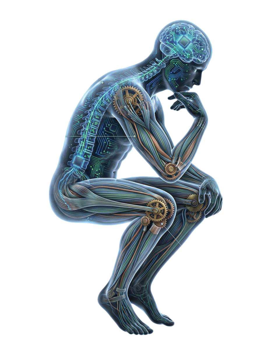 thinking-neuro-kinetics